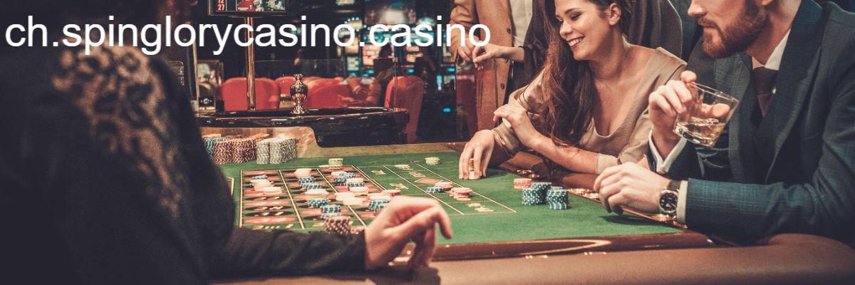 ch.spinglorycasino.casino